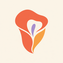 Calla app icon