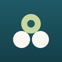 Oncora app icon